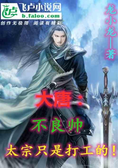 依法查封!全省重拳出击整治校外培训机构消防安全违法行为